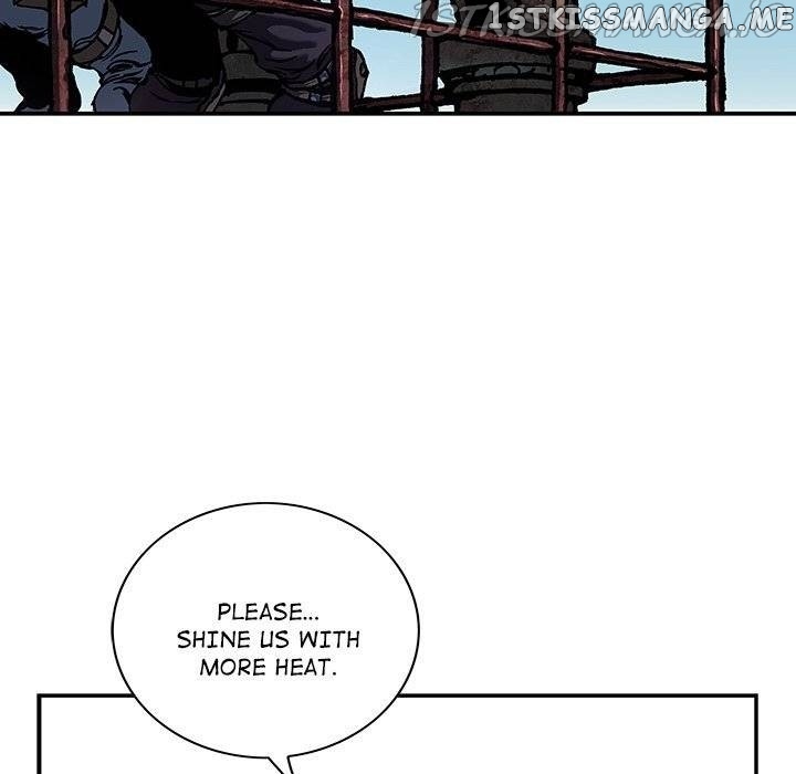 Leviathan, Chapter 187 image 49